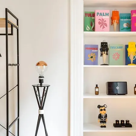 Sleepoo - Paradise 8-3